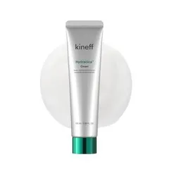 kineff - Hydracica Cream