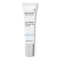 Neova - Cu3 Lip Repair