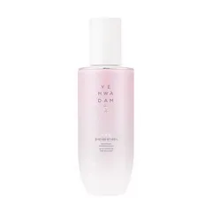 THE FACE SHOP - Yehwadam Plum Flower Revitalizing Serum