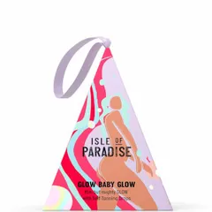 Isle of Paradise - Glow Baby Glow Drops - Medium