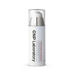 CNP Laboratory - Invisible Peeling Booster