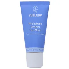 Weleda - Men Moisture Cream