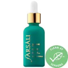 Farsali - Skintune Blur Perfecting Primer Serum