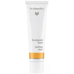 Dr. Hauschka - Face Care Soothing Mask