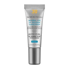 SkinCeuticals - Mineral Eye UV Defense SPF30 Sunscreen Protection
