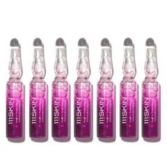 111SKIN - Y Theorem Concentrate