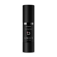 Acne Repair serum