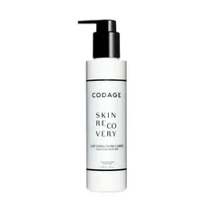 CODAGE - Concentrated Body Milk Skin Recovery