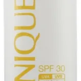 Clinique - Mineral Sunscreen Lotion for Body SPF30