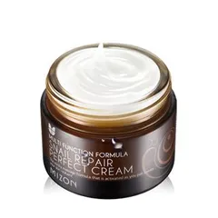 Mizon - Snail Repair Perfect Cream