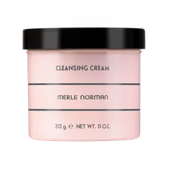 Merle Norman - Cleansing Cream / Cold Cream