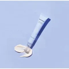 BANOBAGI - Rejuvenating Vital Eye Cream