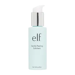 e.l.f. Cosmetics - e.l.f. Gentle Peeling Exfoliant