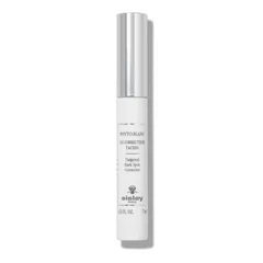 Phyto-Blanc Targeted Dark Spot Corrector