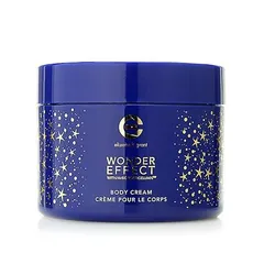 Wonder Effect Body Cream