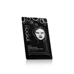 Rodial - Snake Oxygenating & Cleansing Bubble Mask Individual Sachet
