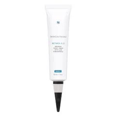 SkinCeuticals - Retinol 0.3 Corrective Treatment for Mature Skin ?