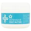 Superdrug - Intensive Foot Butter