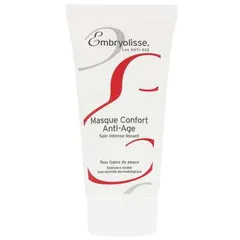 Embryolisse - Anti-Aging Anti-Age Comfort Mask