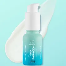 PSA Skin - Liquid Panacea