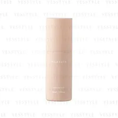 Waphyto - Intimate Body Oil