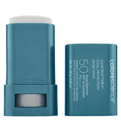 Colorescience UK - Sunforgettable Total Protection Sport Stick SPF 50