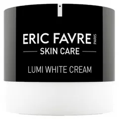 Skin Care Lumi White Cream