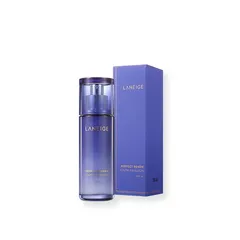 LANEIGE - Perfect Renew Youth Emulsion