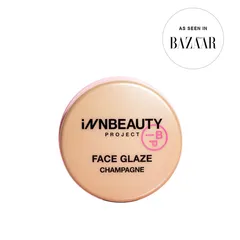 Face Glaze