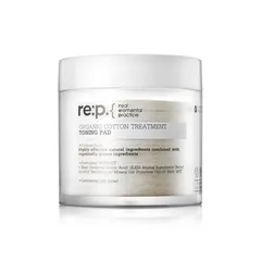 NEOGEN X SUR.MEDIC - re:p. Organic Cotton Treatment Toning Pad 90pcs
