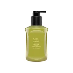 Oribe - Desertland Body Creme