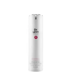 Enriched Booster Cream