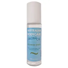 Australian Bodycare - Blemish Stick