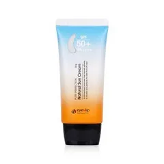 Eyenlip - Pure Perfection Natural Sun Cream