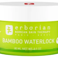 Erborian - Bamboo Waterlock