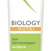 A-DERMA - Biology Dermatological Care Nourishing Organic