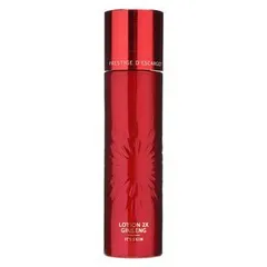 It'S SKIN - Prestige Lotion Ginseng D'escargot