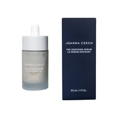 JOANNA CZECH - The Soothing Serum