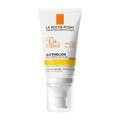 Anthelios Suncare Pigmentation SPF50+