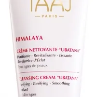 Taaj - Himalaya Cleansing Cream Ubatana