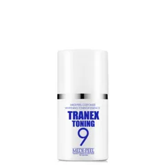 MEDI-PEEL - Tranex Toning 9 Essence