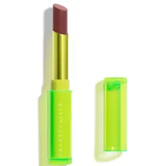 Chantecaille - Sunflower Lip Tint Hydrating Balm