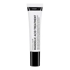 The INKEY List CA - Mandelic Acid Treatment Serum