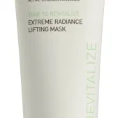 Ahava - Time to Revitalize Extreme Radiance Lifting Mask