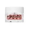 No7 - Advanced Ingredients CERAMIDE & PEPTIDES Facial Capsules 30s