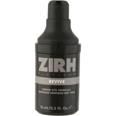 Zirh - Platinum Revive Under Eye Complex