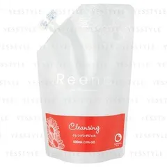 for Professional Cleansing