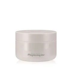 Phymongshe - Water Blossom Windy Mask