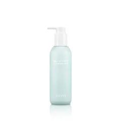 AIPPO - Daily Soonsoo Cleansing Milk
