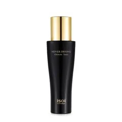 iSOi - Never Drying Ultimate Tonic